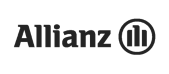 Logo of Allianz Insurance