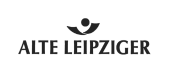 Logo of Alte Leipziger Insurance