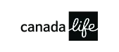 Logo of Canada Life Insurance