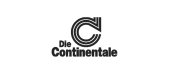 Logo of Continentale Insurance