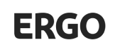 Logo of ERGO Insurance