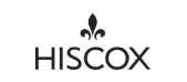 Logo of Hiscox Insurance