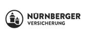 Logo of Nürnberger Insurance