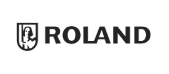 Logo of Roland Insurance