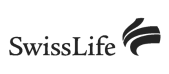 Logo of Swiss Life Insurance