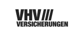 Logo of VHV Versicherungen