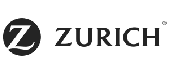 Logo of Zurich Insurance